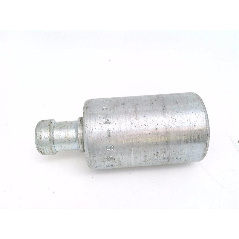 Трубы и муфты Eaton 4599-MP023