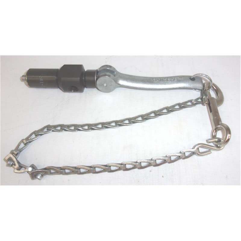 Продукты рамер Ramer Products Inc 141-.375X.430
