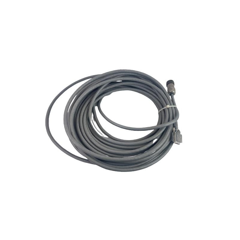 Кабель Emerson CFCS075