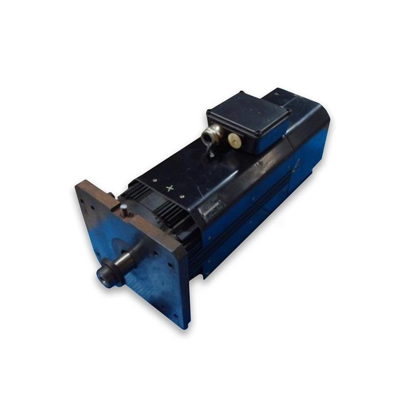 Серводвигатели Bosch 2AD132D-B35OB1-AS03-B2N1