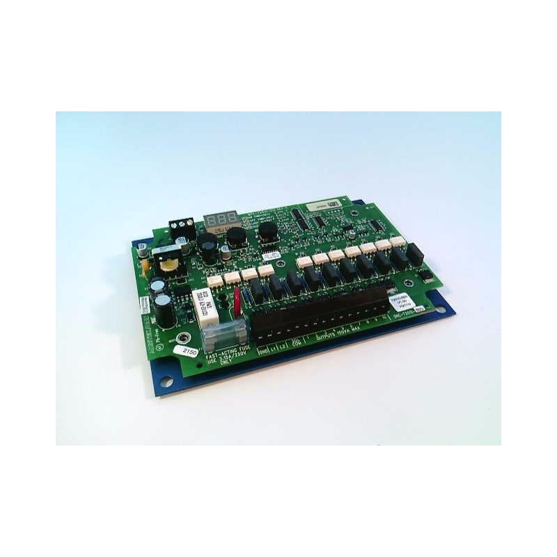 Контрольная плата Ametek DNC-T2010-B20