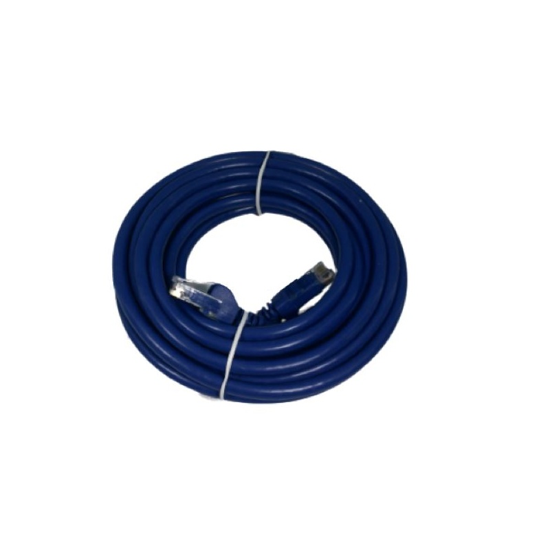 UTP ETHERNET патч-кабель PSG90537