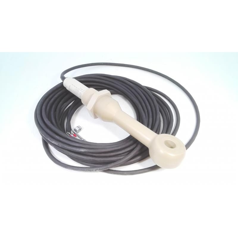 Аналоговый датчик электропроводности Endress & Hauser CLS50-O9C2