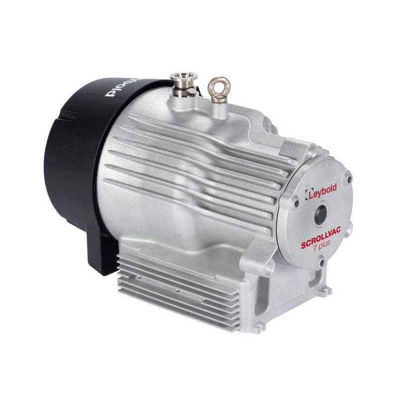 Вакуумный насос Leybold 141007V10
