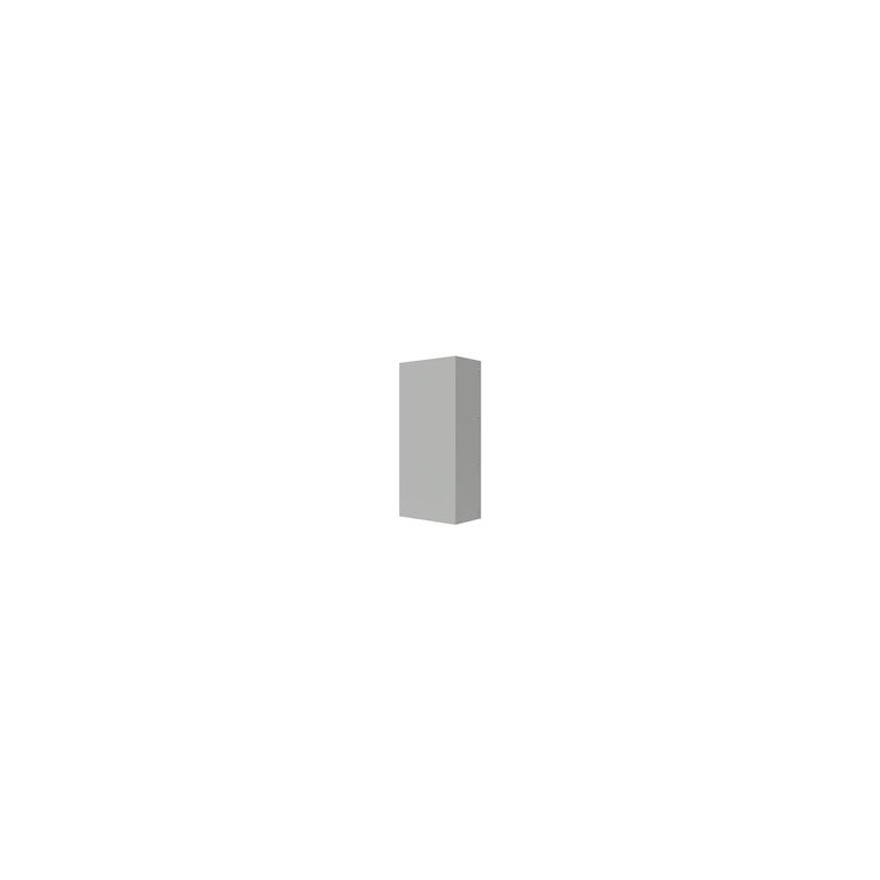 Теплообменник Stulz EXW50U12200040