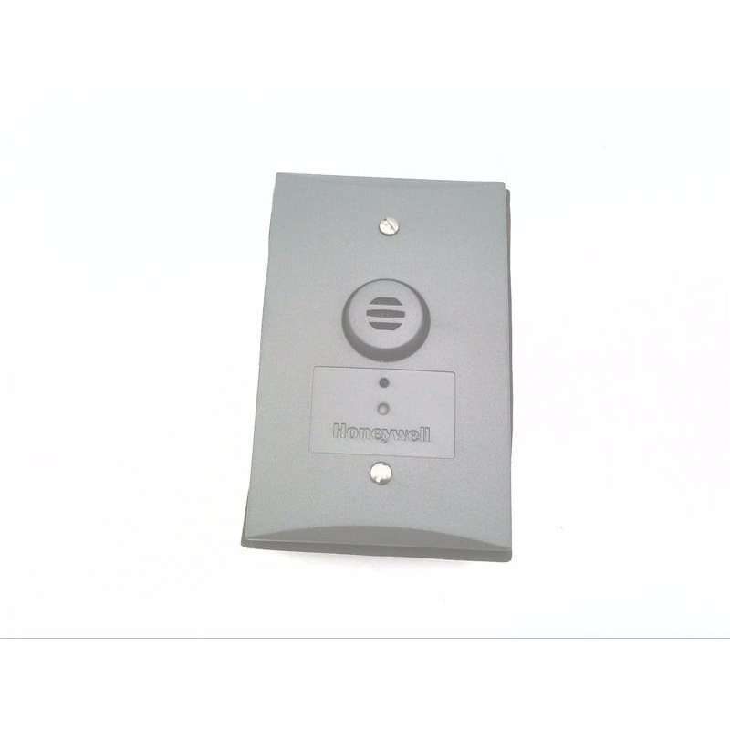 Датчик Honeywell E3SRMM