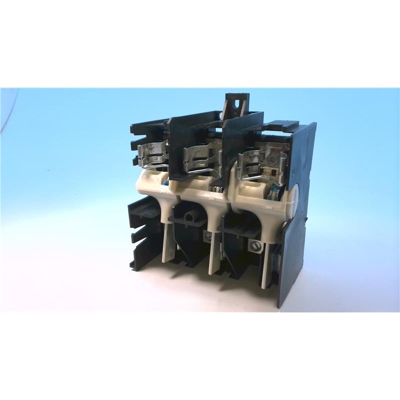 Линейная база Schneider Electric 4056603850