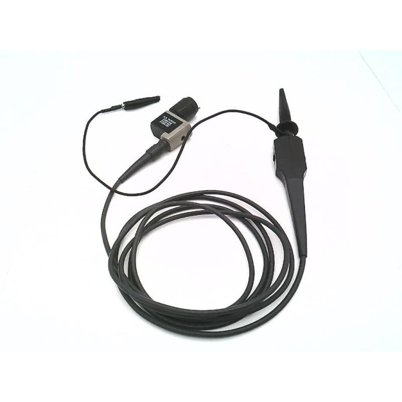Пассивный зонд Tektronix P6063B