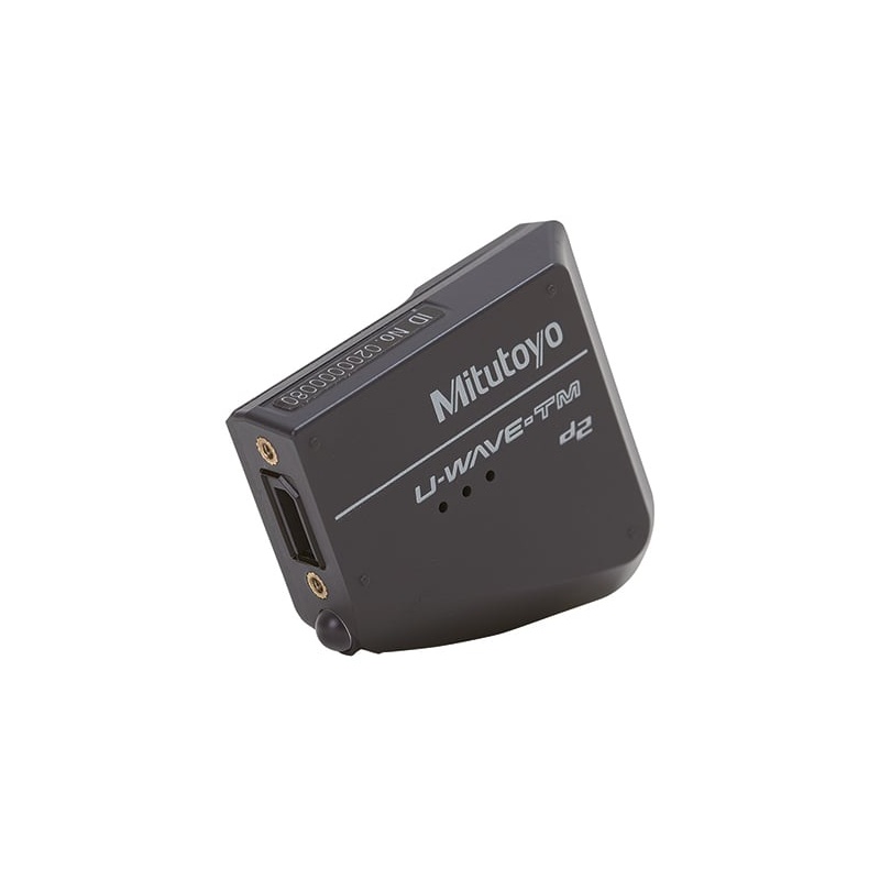 Общие преобразователи Mitutoyo 264-623