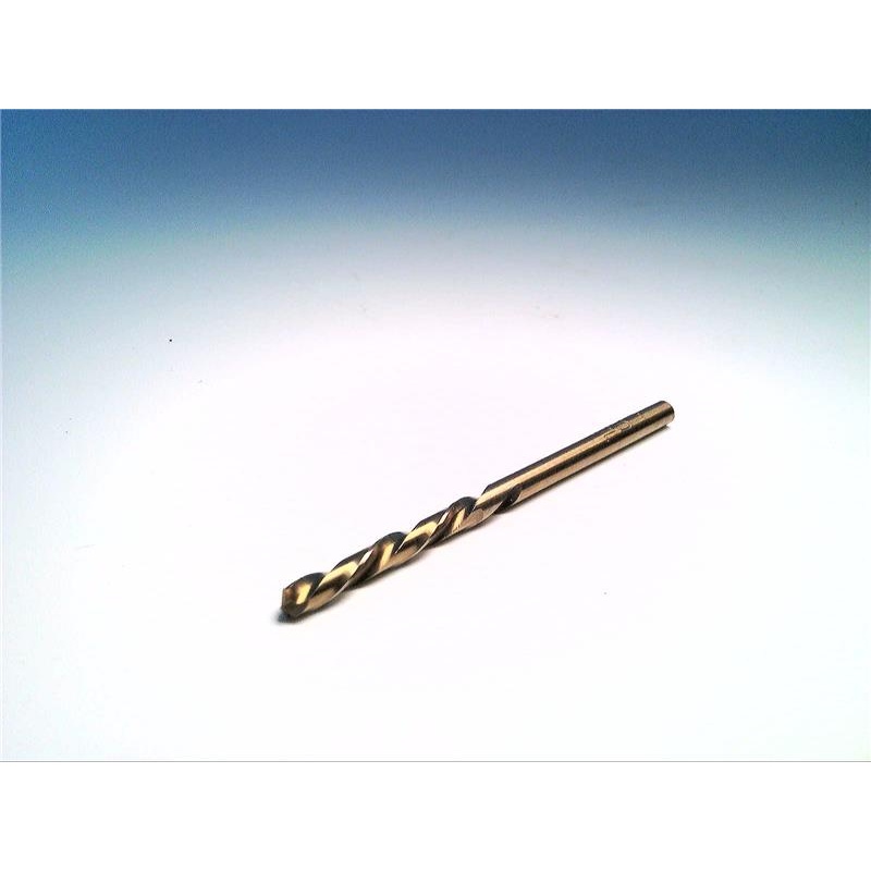 Сверла Irwin Tools 30508