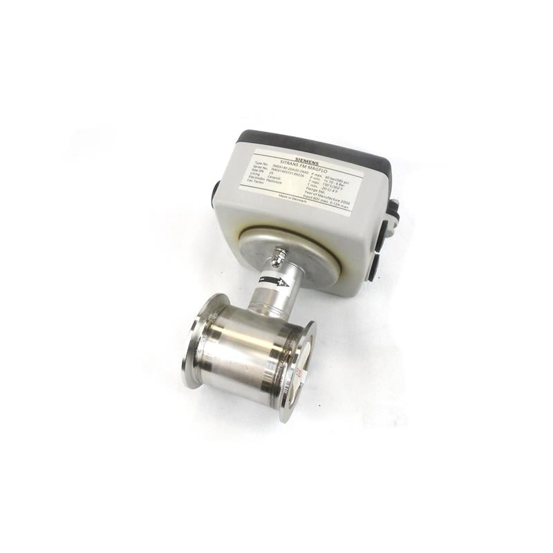 Измеритель расхода 7ME6140-2DA20-2AA0
