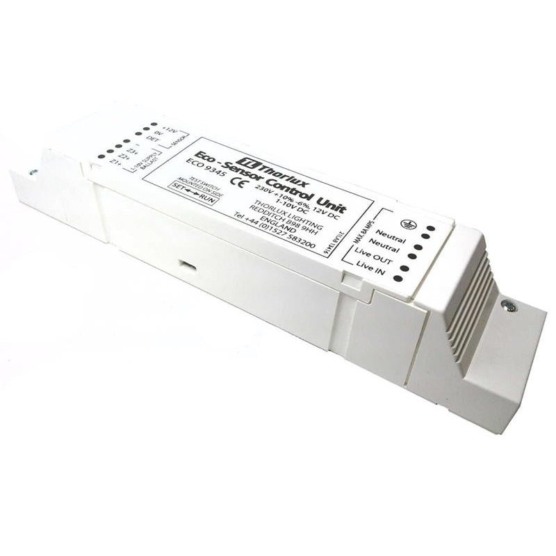 Блок управления датчиком Thorlux ECO 9345