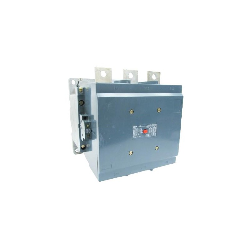Контактор ABB OKYM7G21