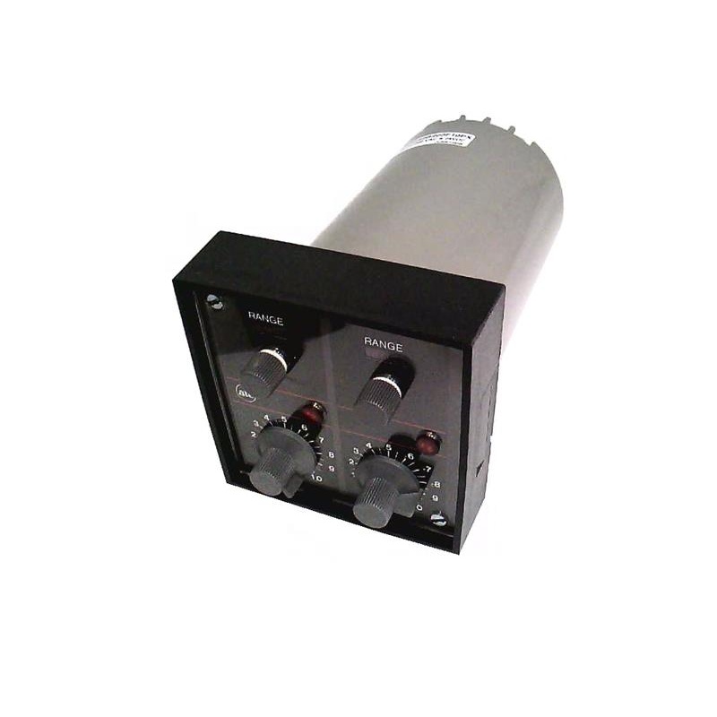 Таймер Marsh Bellofram 3-0342B200F10PX