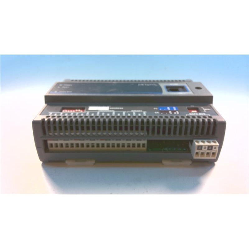 Модуль ввода/вывода Johnson Controls MS-IOU4710-0U