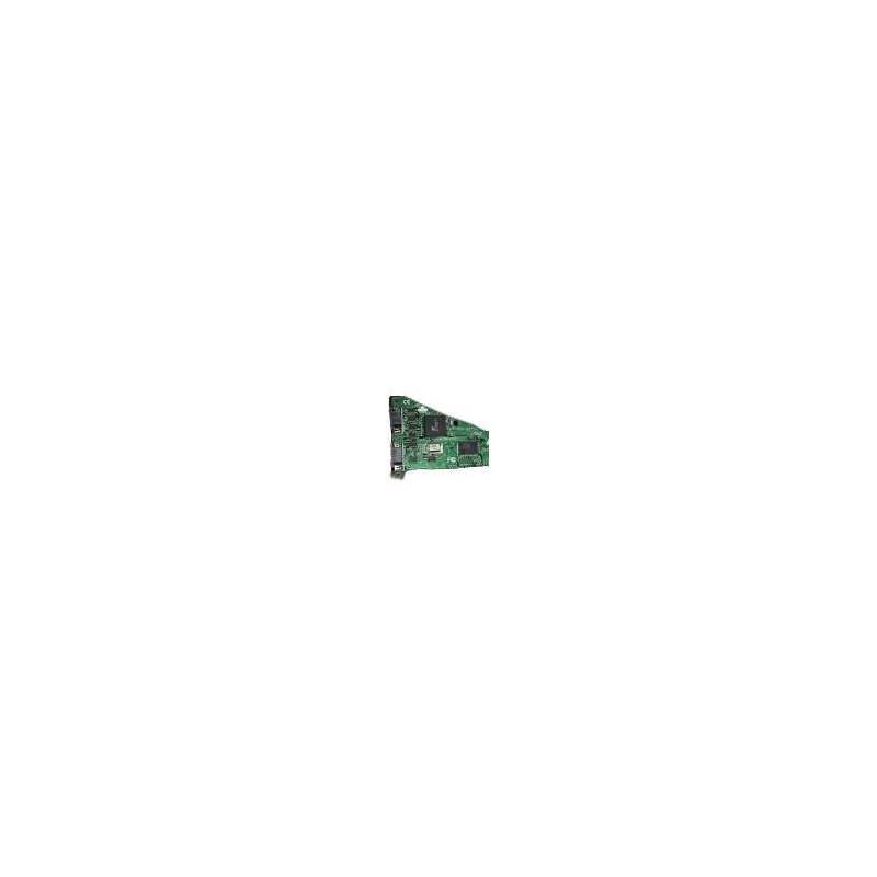 ПЛК (программируемые логические контроллеры) Lava M0K0L71.3B