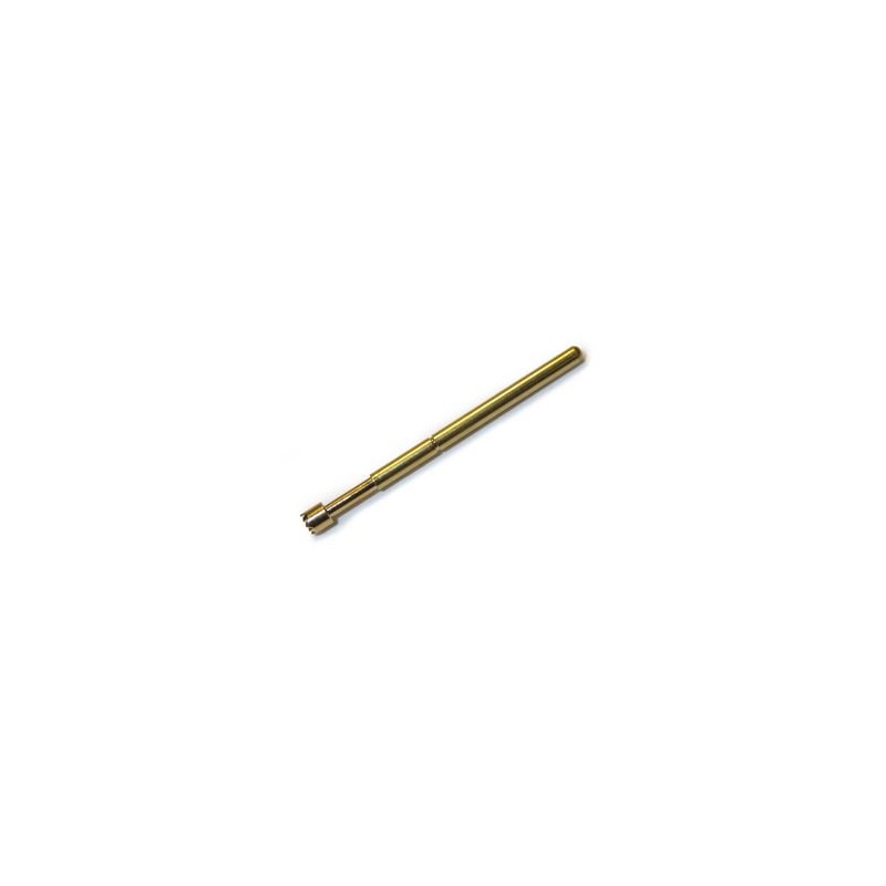 Подпружиненный зонд EPA-2H