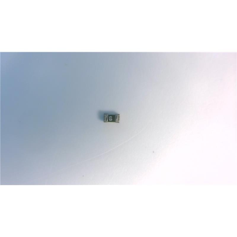 Фуз MCCFB0603TFF/1