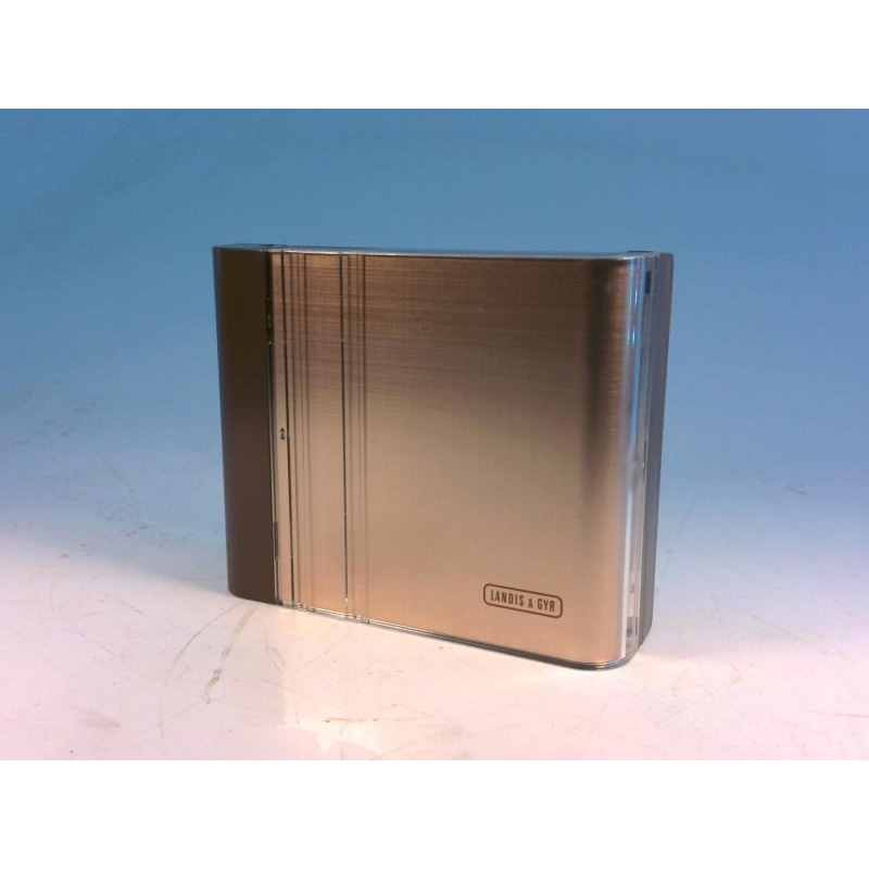 Датчик датчика температуры Siemens QFA621