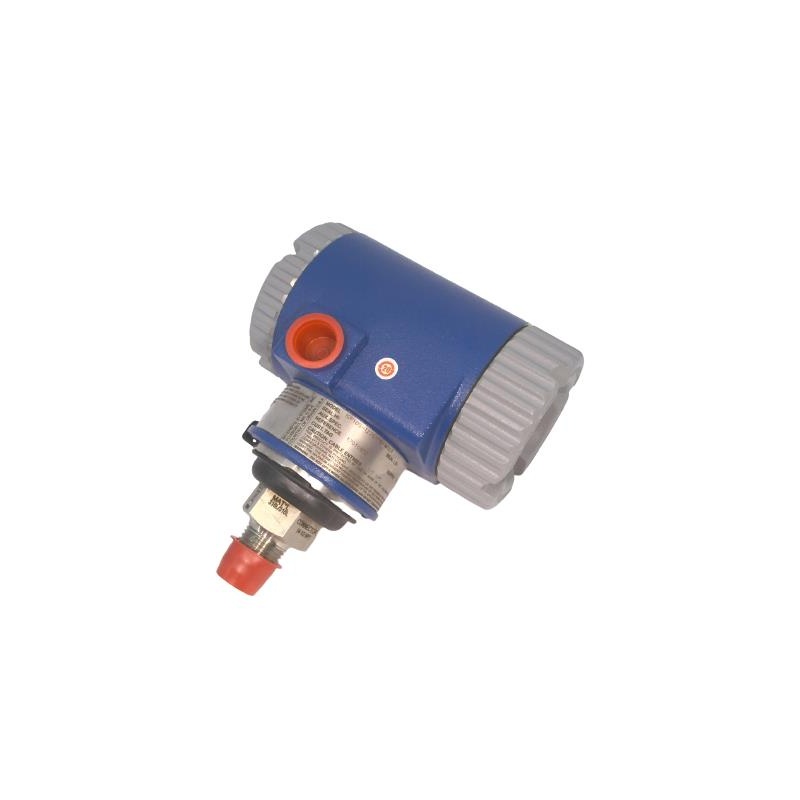 Датчик давления Invensys IGP10S-T22D1FN-M1L1