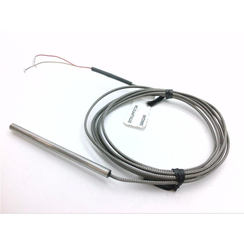 THERMOCOUPLE 20TKUPF072A