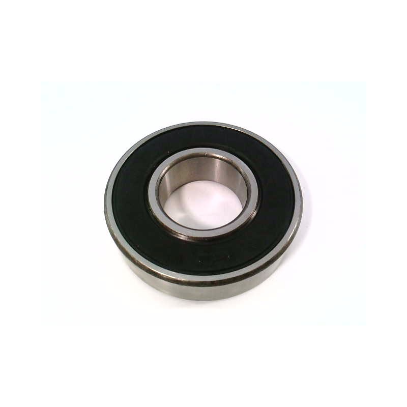 Подшипник 63092RS