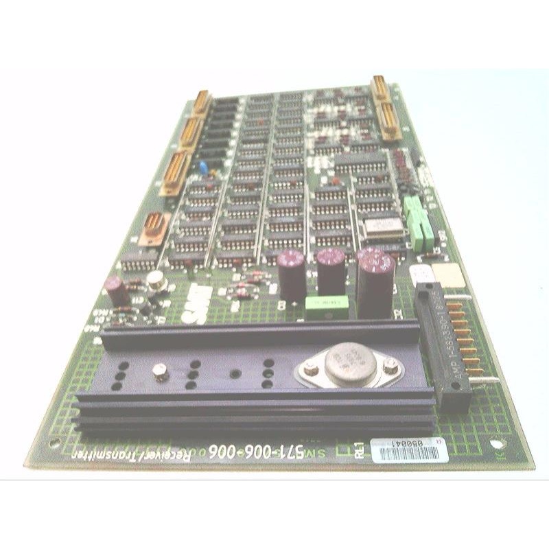 SMT 571-006-006