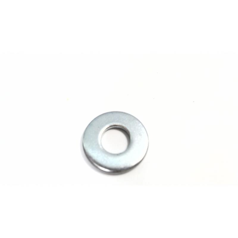 Плоская шайба Fastenal 133078