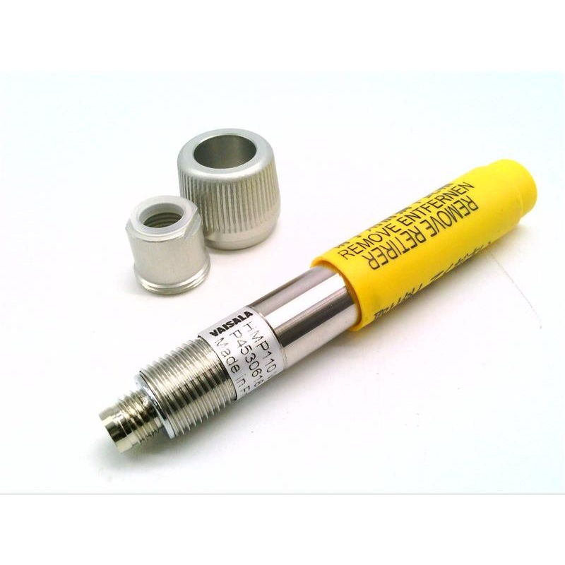 Датчик Vaisala Sensor SYS V00B2C1A0