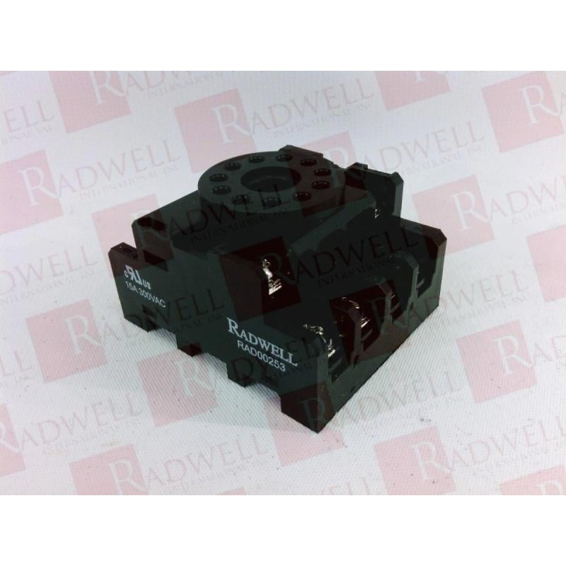 W70465-SUB