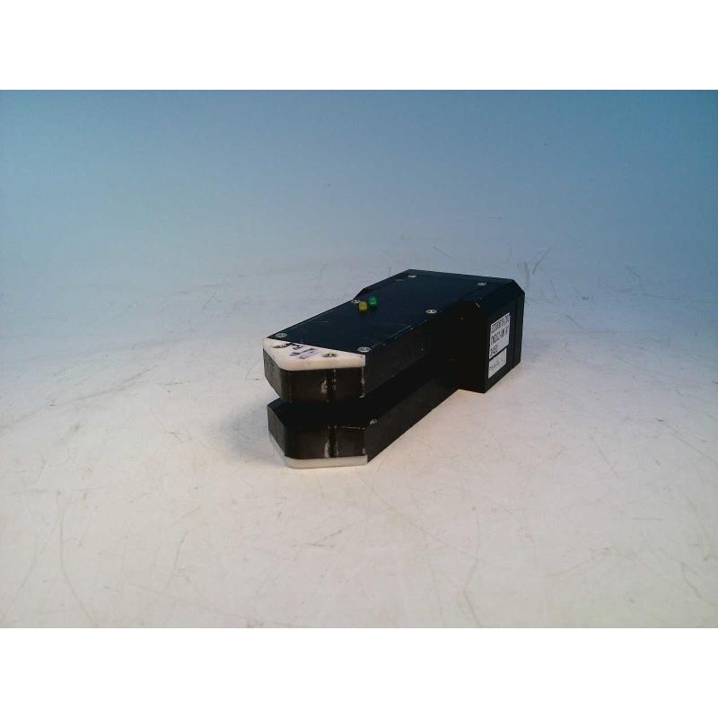 Головка датчика Singulus Technologies TMD02-MK-A1