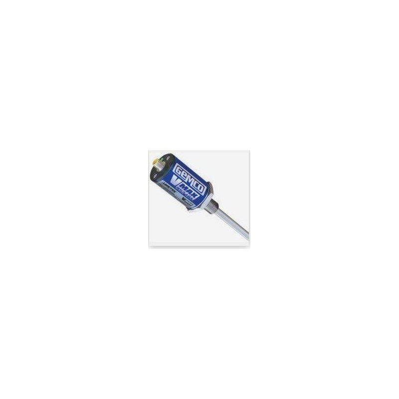 Линейный преобразователь Ametek 953A-V0-0100-X-X-S-X