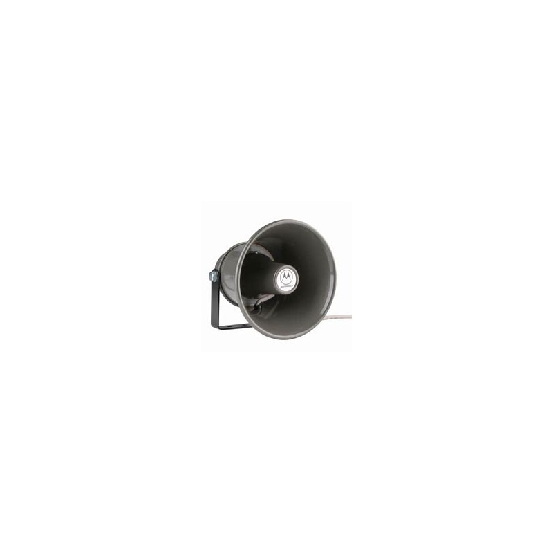Динамик Motorola Solutions 5080388A02