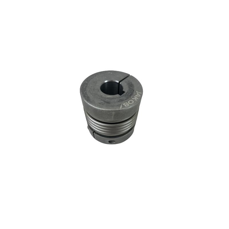 Муфты валов GAM KP-100
