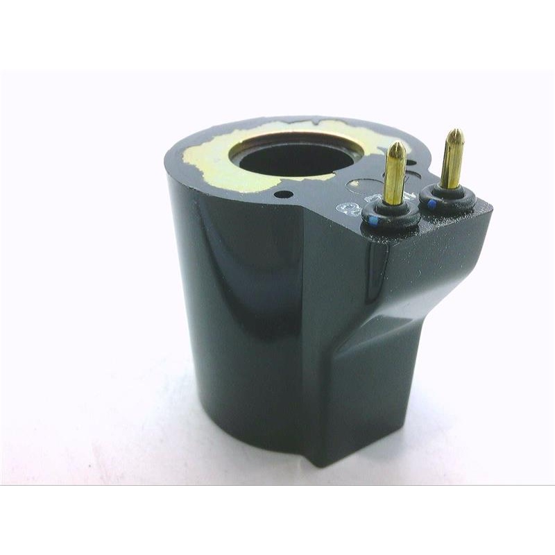 Катушка клапана Yuken D24