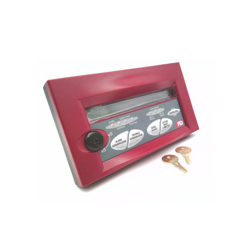 LCD-7100