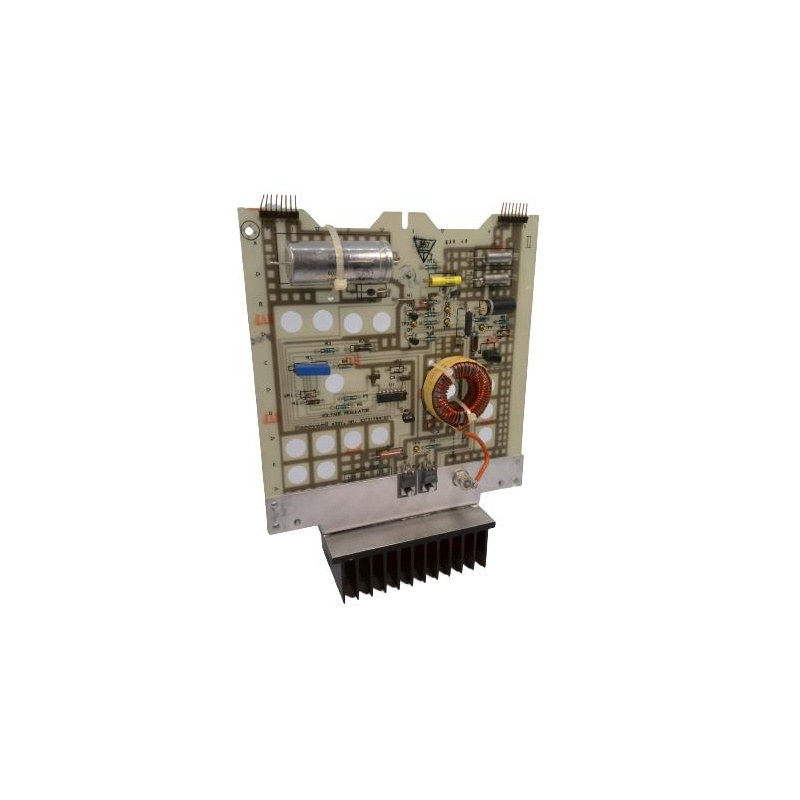 Регулятор напряжения Honeywell 30731784-001