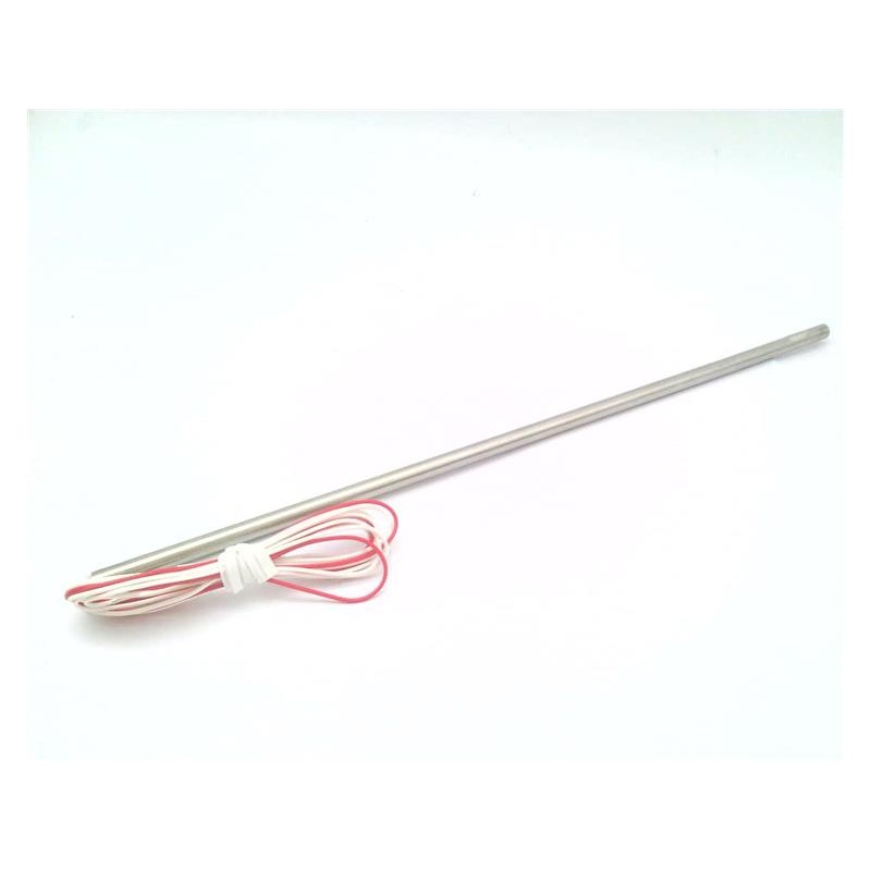 RTD PROBE S603PD120Z36T