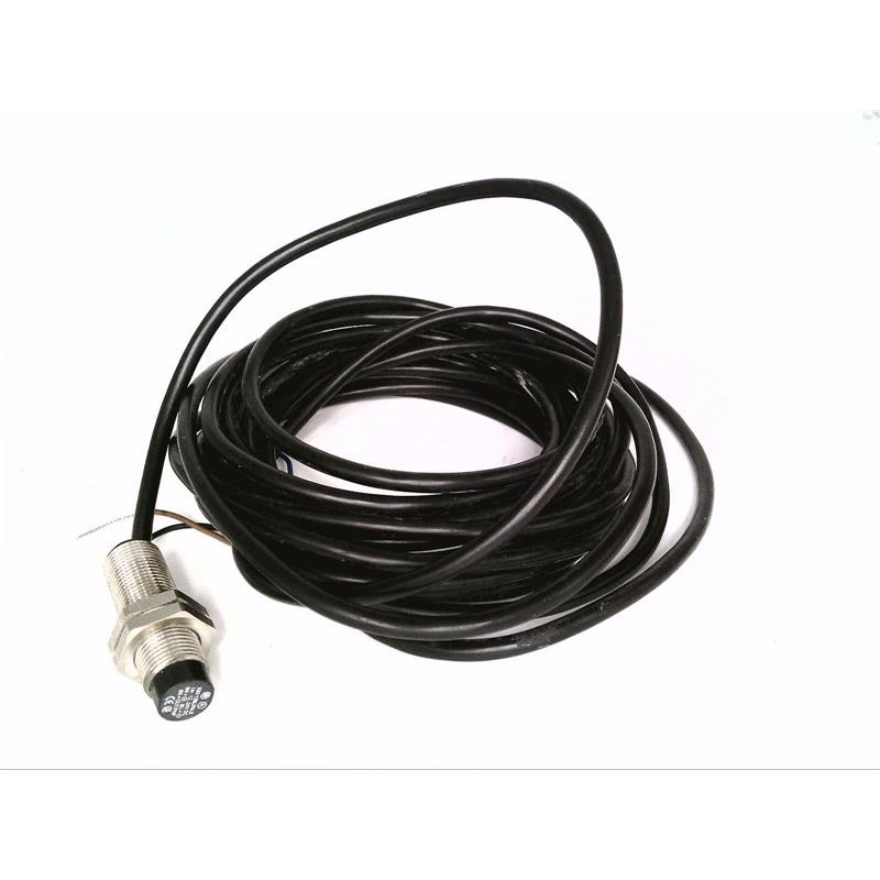 Датчик Telemecanique Sensors XS212BLPAL5