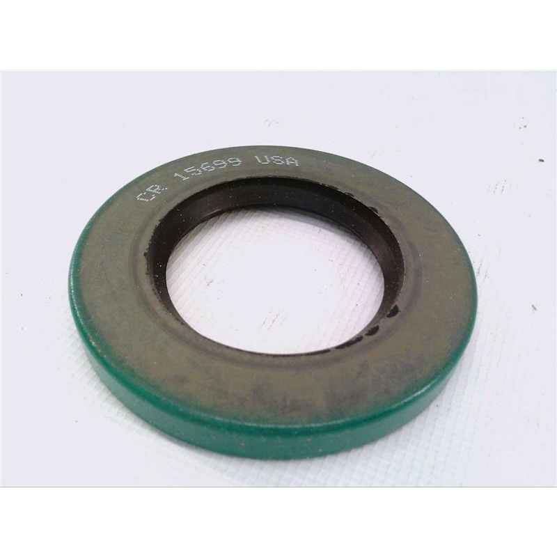 Однокромочное сальниковое уплотнение SKF 15699