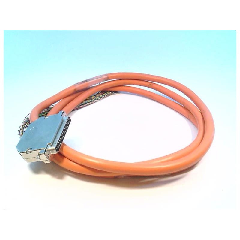 Интерфейсный кабель Bosch R911318646/002.0
