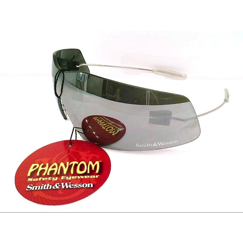 Защитные очки PHANTOM Surewerx 3011697