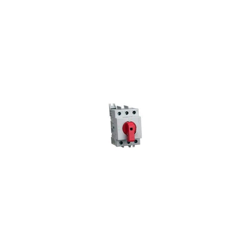 Поворотные кулачки Technoelectric SD2-100-RR
