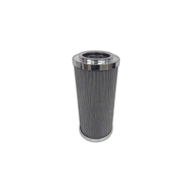 RAD-FILTER-3975