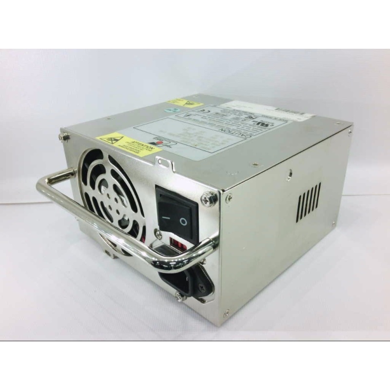Источники питания US Power & Technology SP24300F