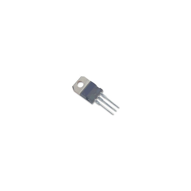 Транзистор Multicomp TIP32C