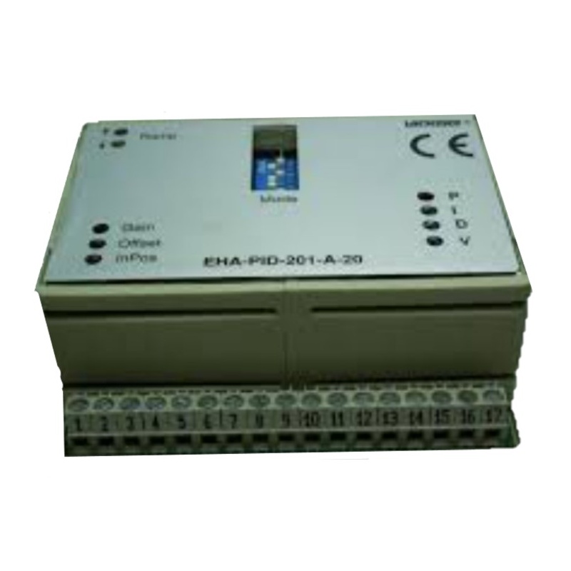 EHA-PID-201-A-20