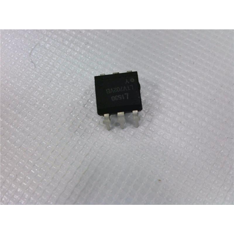LTV-702V