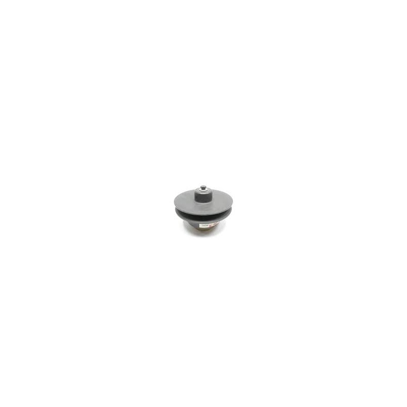 Скоростной ролик Speed Selector 5151-000
