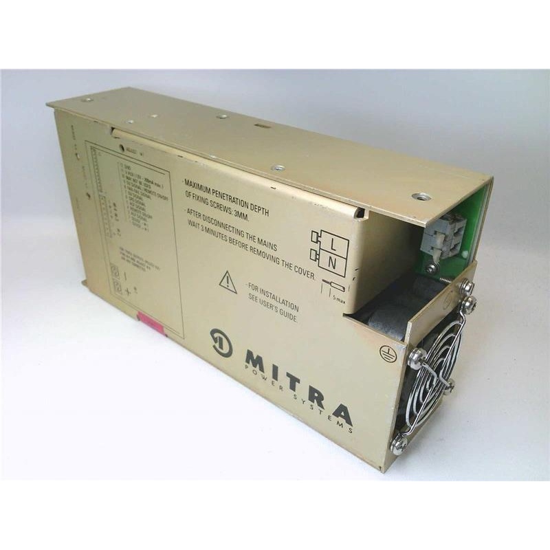 MITRA PE 3237/03